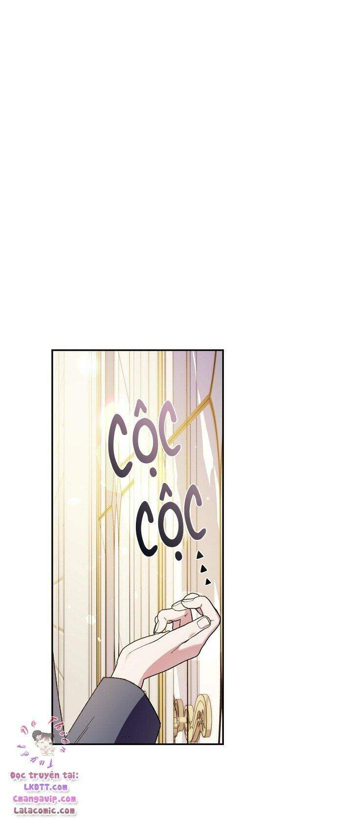 Cha Ơi Con Không Muốn Kết Hôn Đâu - Chương 43