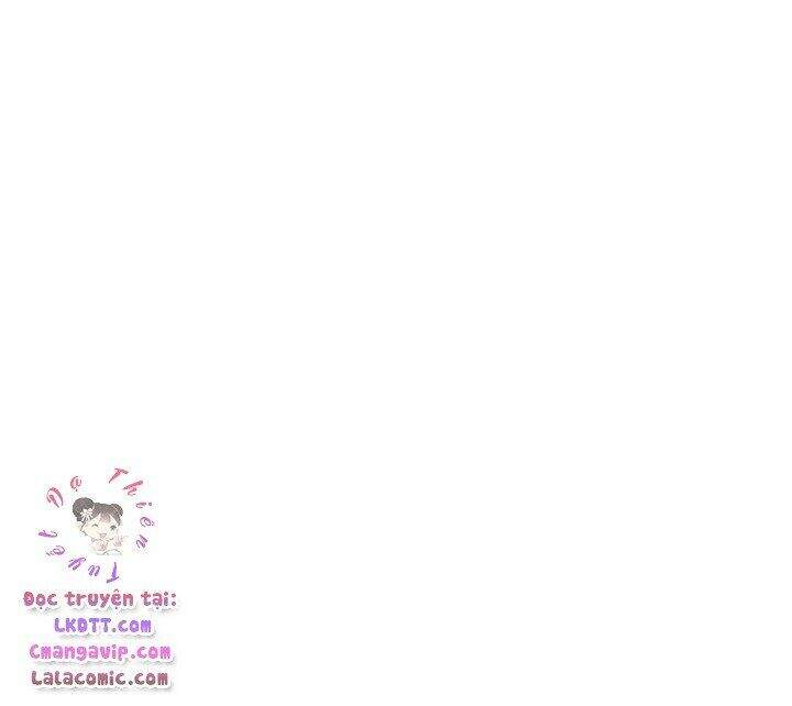 Cha Ơi Con Không Muốn Kết Hôn Đâu - Chương 43