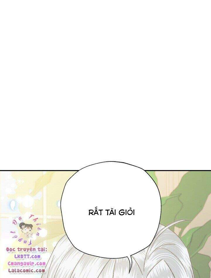 Cha Ơi Con Không Muốn Kết Hôn Đâu - Chương 43