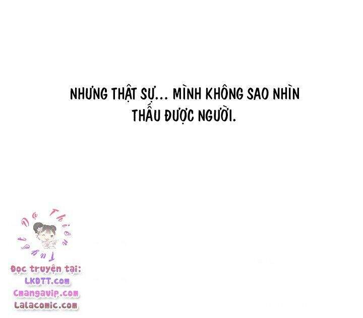 Cha Ơi Con Không Muốn Kết Hôn Đâu - Chương 43