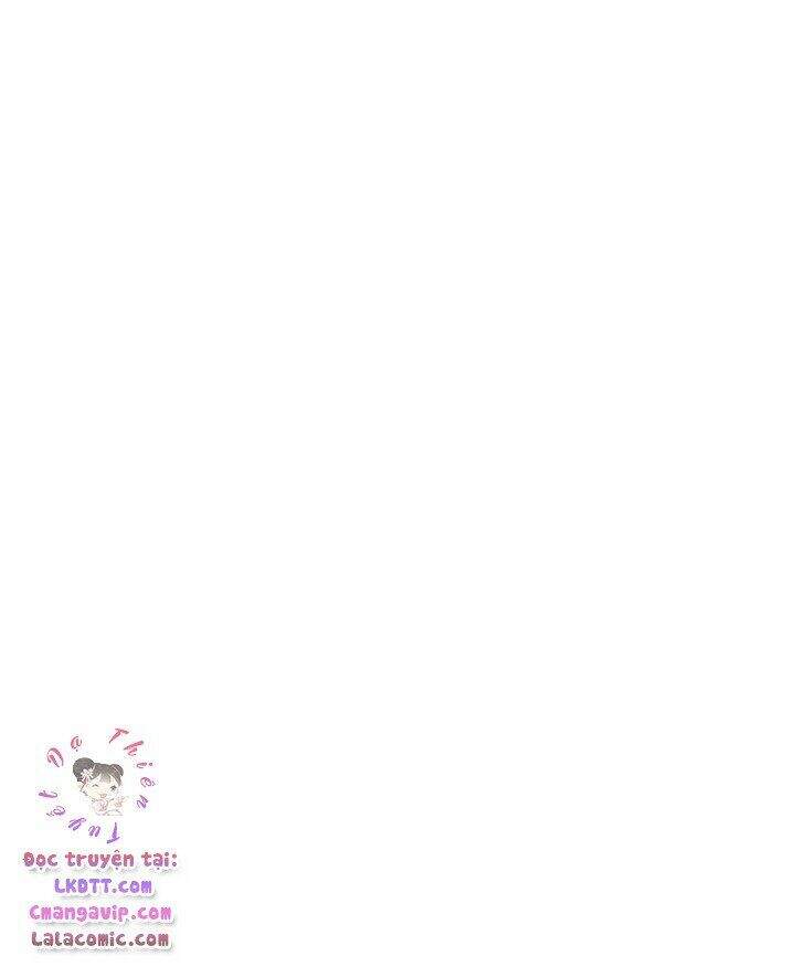 Cha Ơi Con Không Muốn Kết Hôn Đâu - Chương 43