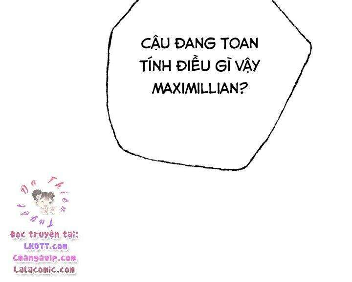 Cha Ơi Con Không Muốn Kết Hôn Đâu - Chương 43