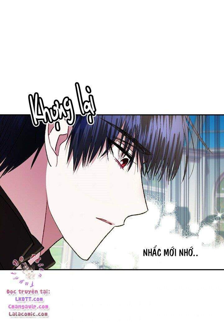 Cha Ơi Con Không Muốn Kết Hôn Đâu - Chương 43