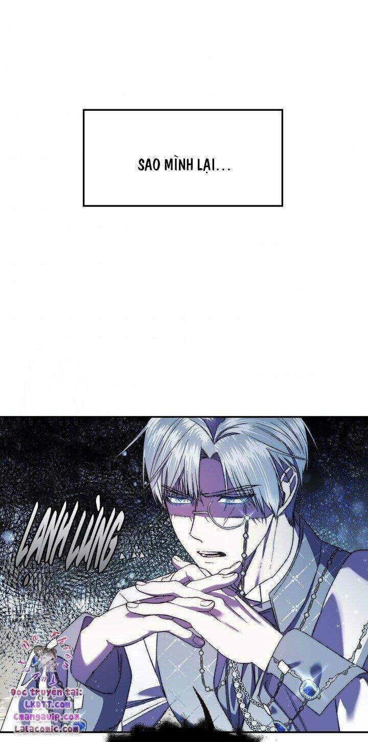 Cha Ơi Con Không Muốn Kết Hôn Đâu - Chương 43