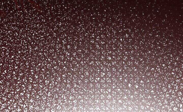 Cha Ơi Con Không Muốn Kết Hôn Đâu - Chương 45