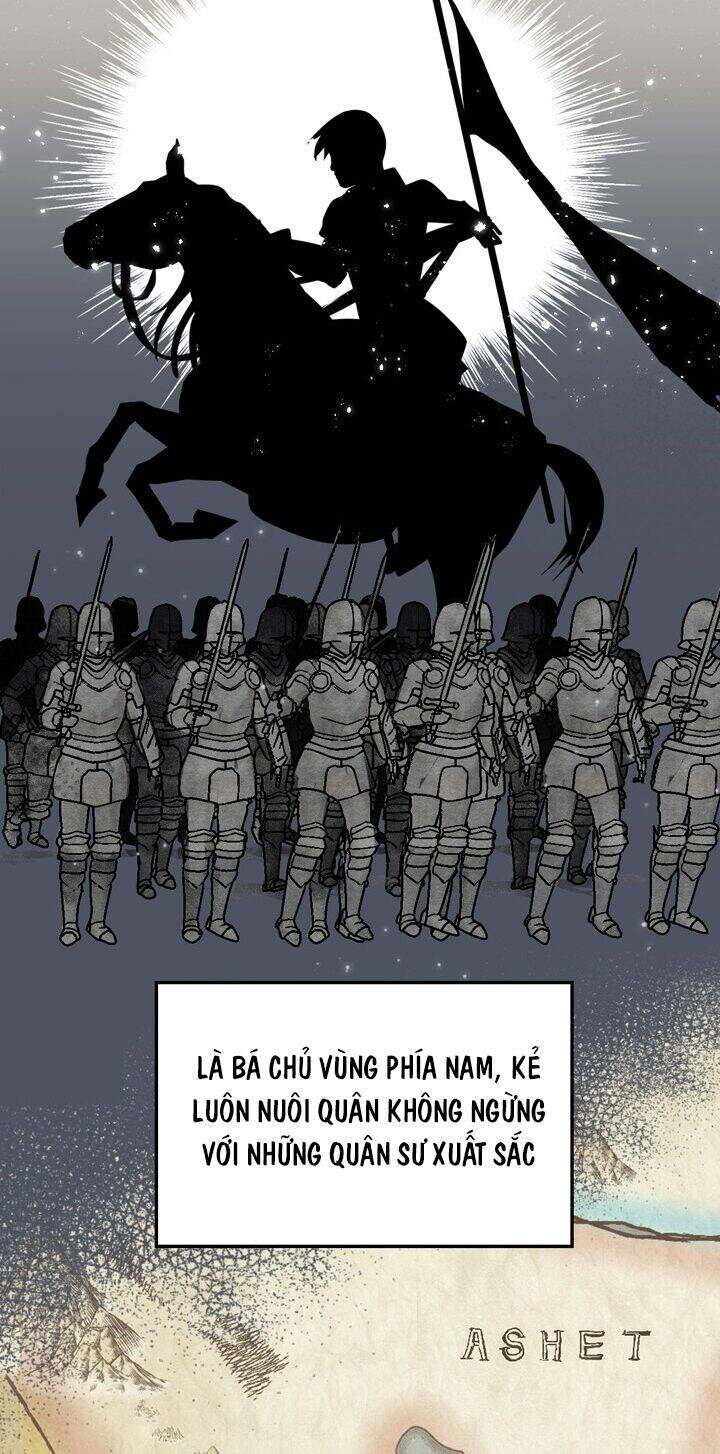 Cha Ơi Con Không Muốn Kết Hôn Đâu - Chương 45