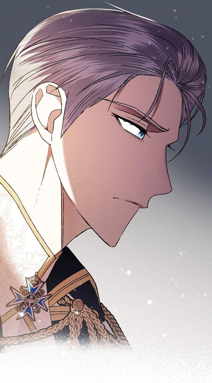 Cha Ơi Con Không Muốn Kết Hôn Đâu - Chương 45