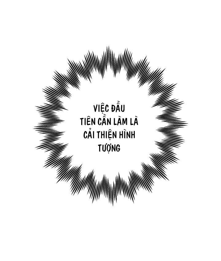 Cha Ơi Con Không Muốn Kết Hôn Đâu - Chương 45