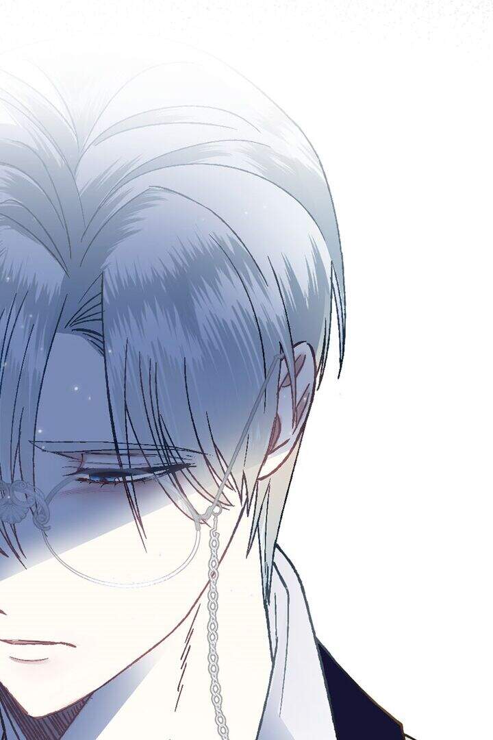 Cha Ơi Con Không Muốn Kết Hôn Đâu - Chương 45