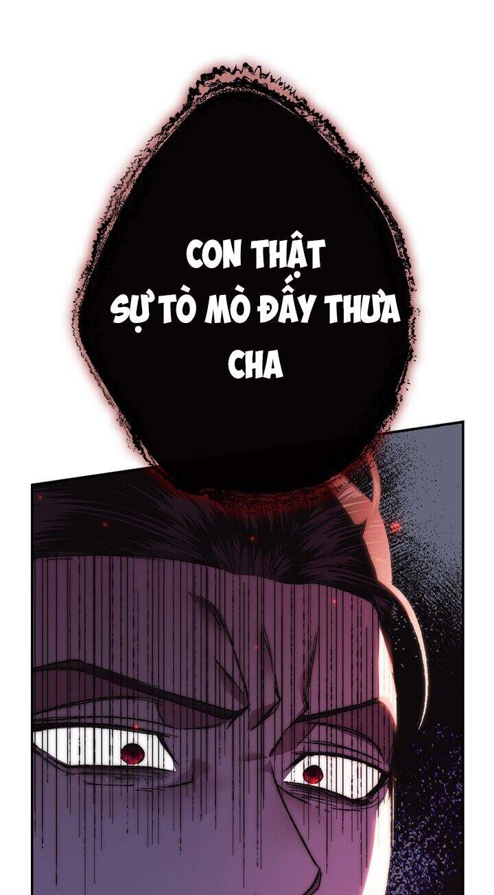 Cha Ơi Con Không Muốn Kết Hôn Đâu - Chương 45