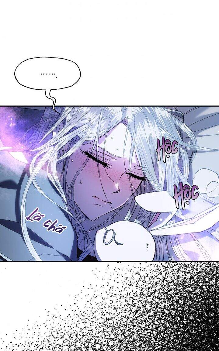 Cha Ơi Con Không Muốn Kết Hôn Đâu - Chương 45