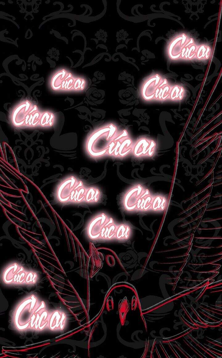 Cha Ơi Con Không Muốn Kết Hôn Đâu - Chương 46