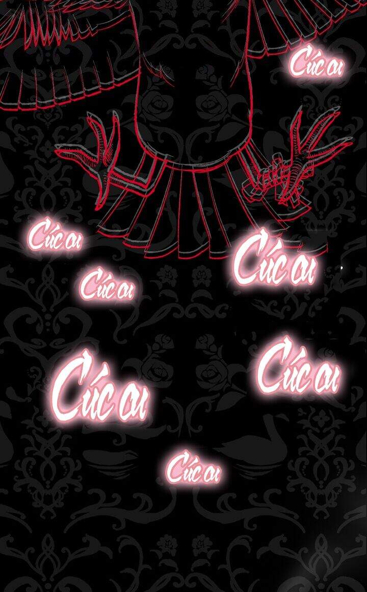 Cha Ơi Con Không Muốn Kết Hôn Đâu - Chương 46