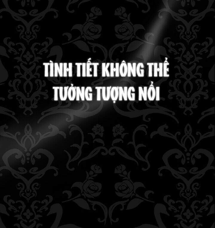 Cha Ơi Con Không Muốn Kết Hôn Đâu - Chương 46