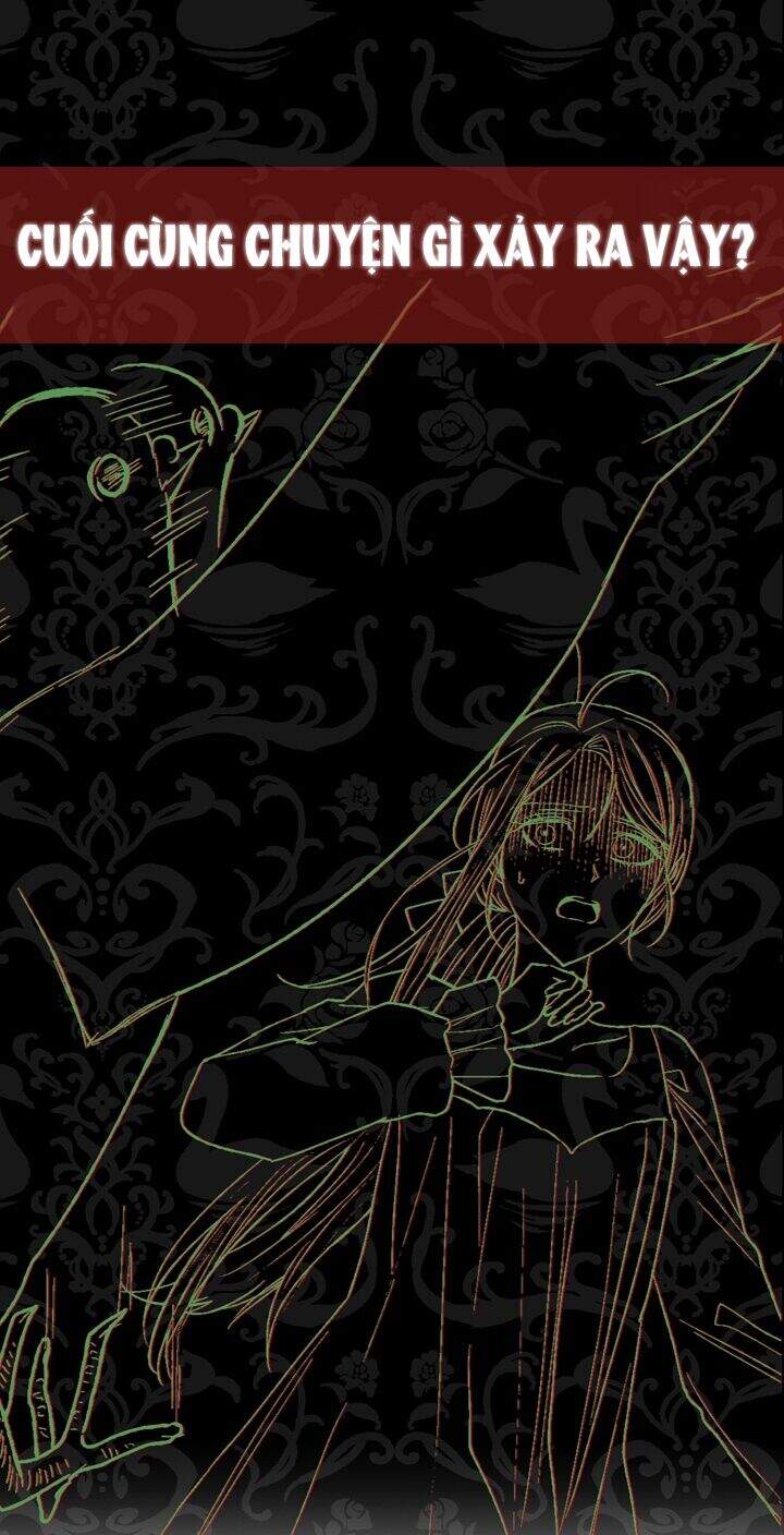 Cha Ơi Con Không Muốn Kết Hôn Đâu - Chương 46