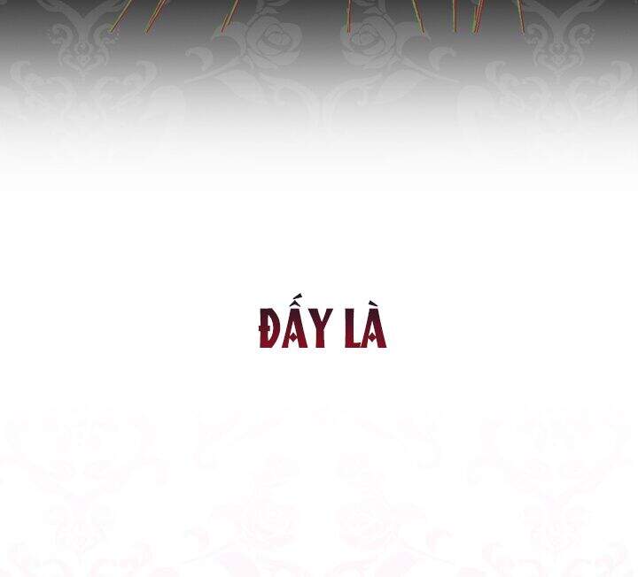 Cha Ơi Con Không Muốn Kết Hôn Đâu - Chương 46