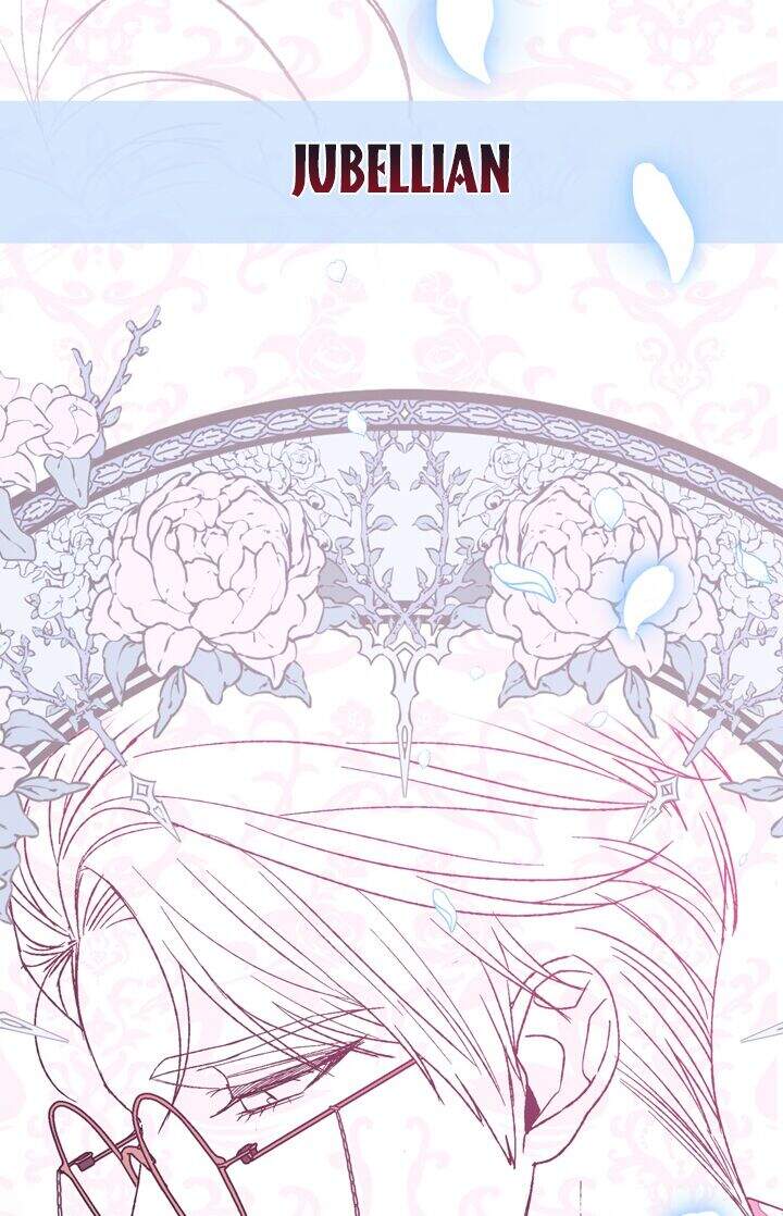 Cha Ơi Con Không Muốn Kết Hôn Đâu - Chương 46