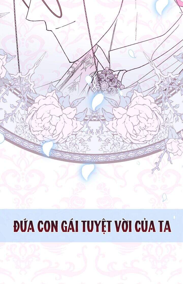 Cha Ơi Con Không Muốn Kết Hôn Đâu - Chương 46