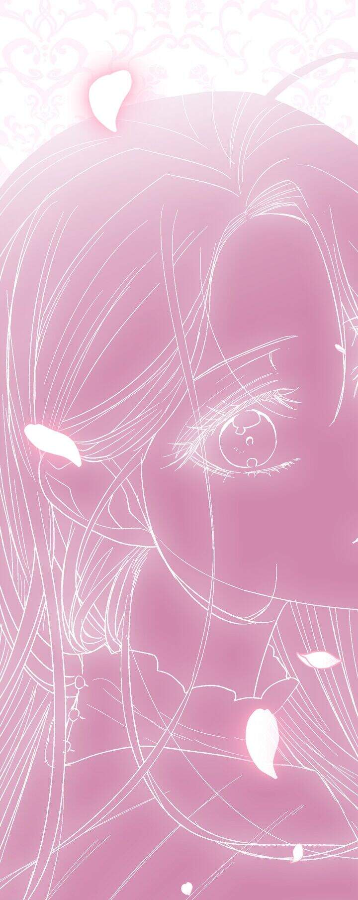 Cha Ơi Con Không Muốn Kết Hôn Đâu - Chương 46