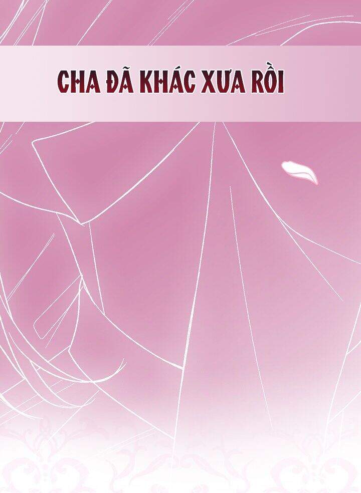 Cha Ơi Con Không Muốn Kết Hôn Đâu - Chương 46