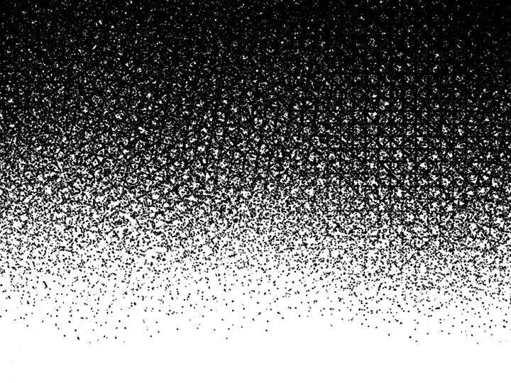 Cha Ơi Con Không Muốn Kết Hôn Đâu - Chương 46