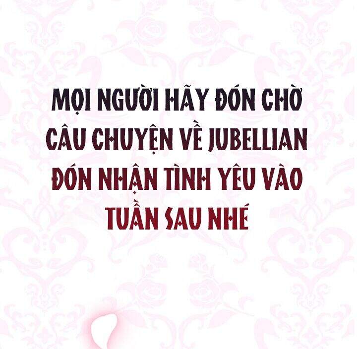 Cha Ơi Con Không Muốn Kết Hôn Đâu - Chương 46