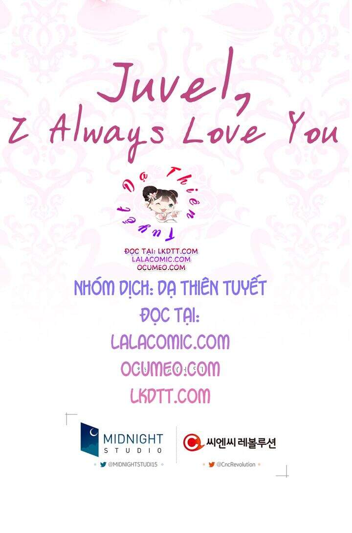 Cha Ơi Con Không Muốn Kết Hôn Đâu - Chương 46