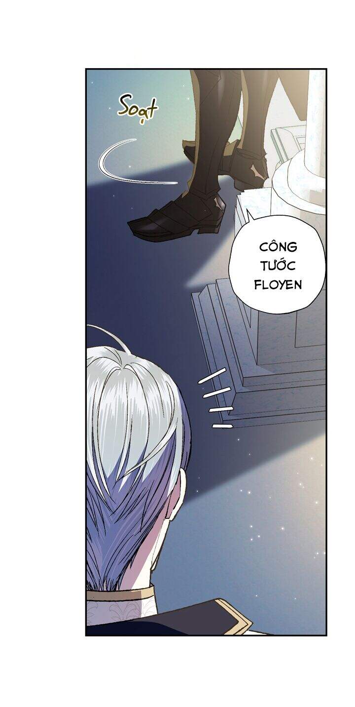 Cha Ơi Con Không Muốn Kết Hôn Đâu - Chương 46