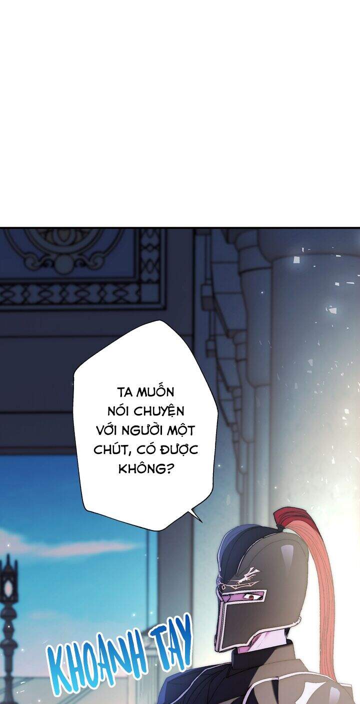 Cha Ơi Con Không Muốn Kết Hôn Đâu - Chương 46