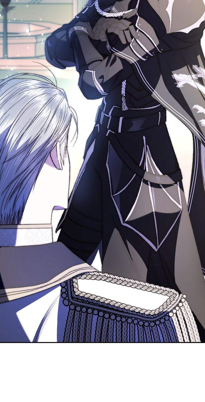 Cha Ơi Con Không Muốn Kết Hôn Đâu - Chương 46