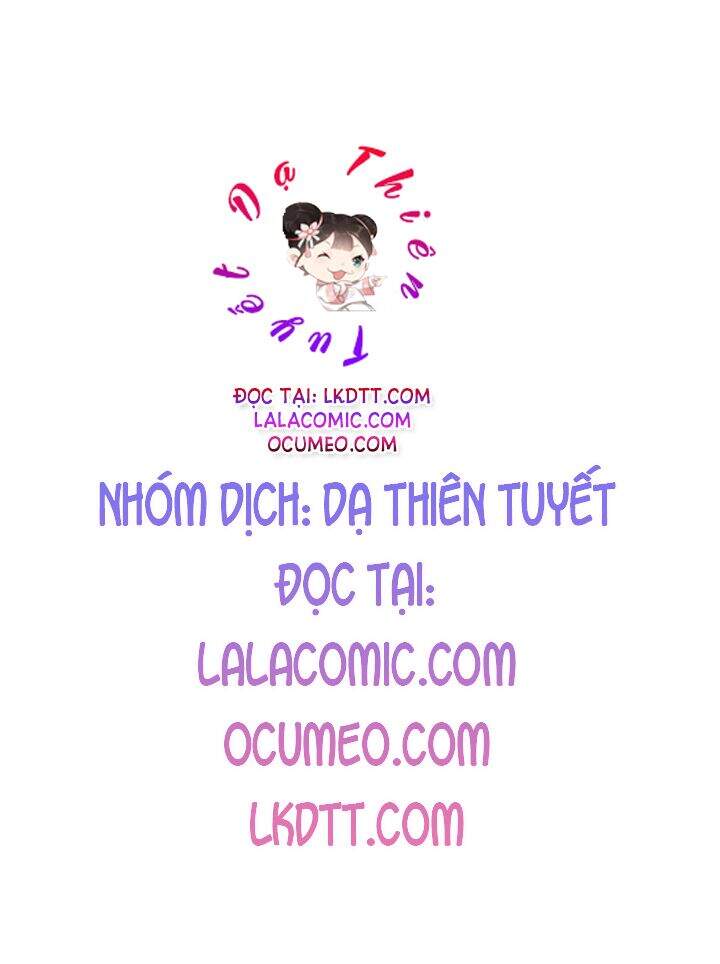 Cha Ơi Con Không Muốn Kết Hôn Đâu - Chương 46