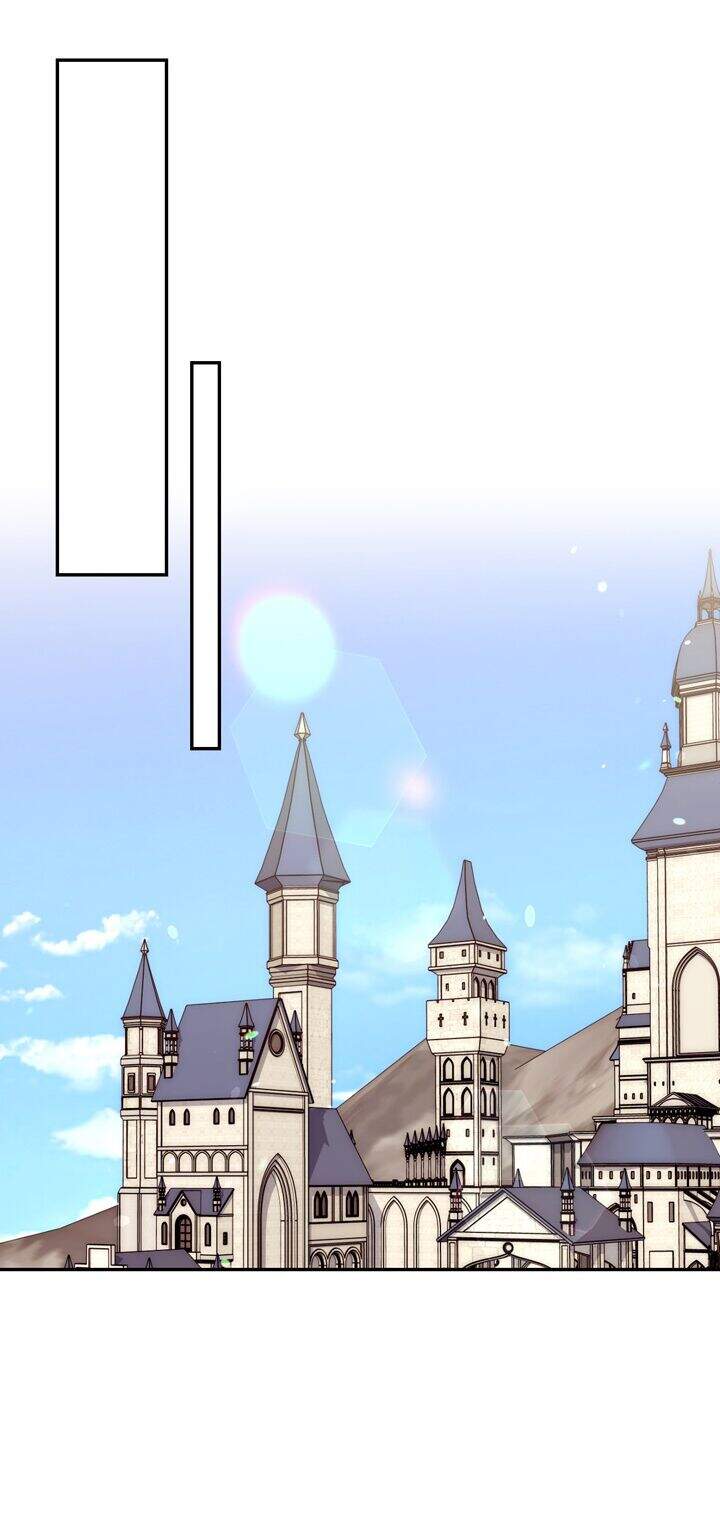 Cha Ơi Con Không Muốn Kết Hôn Đâu - Chương 46