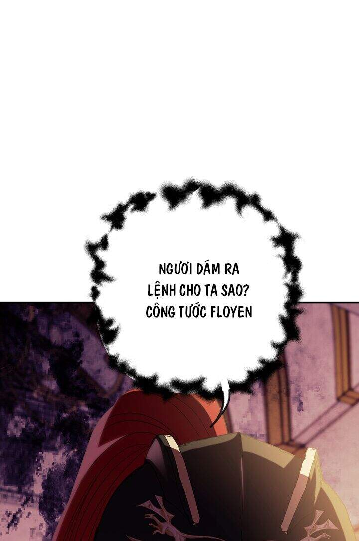 Cha Ơi Con Không Muốn Kết Hôn Đâu - Chương 46