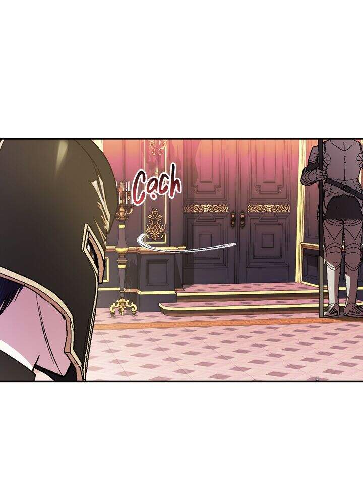 Cha Ơi Con Không Muốn Kết Hôn Đâu - Chương 46