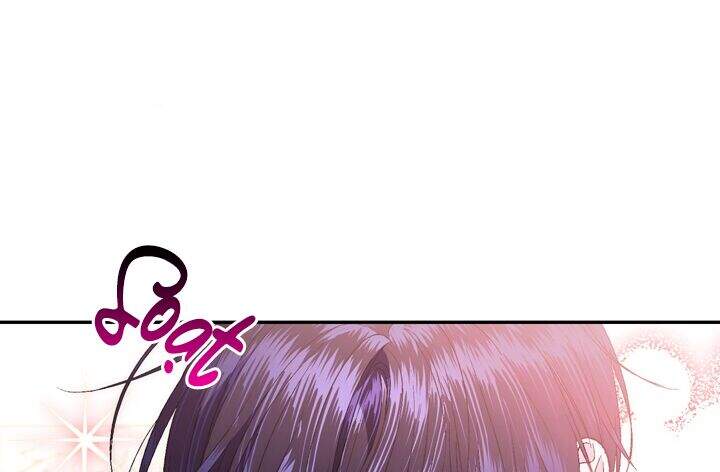 Cha Ơi Con Không Muốn Kết Hôn Đâu - Chương 46