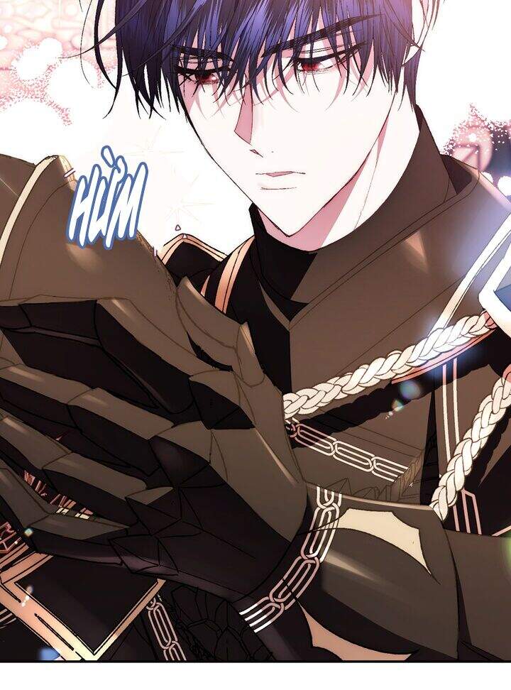 Cha Ơi Con Không Muốn Kết Hôn Đâu - Chương 46