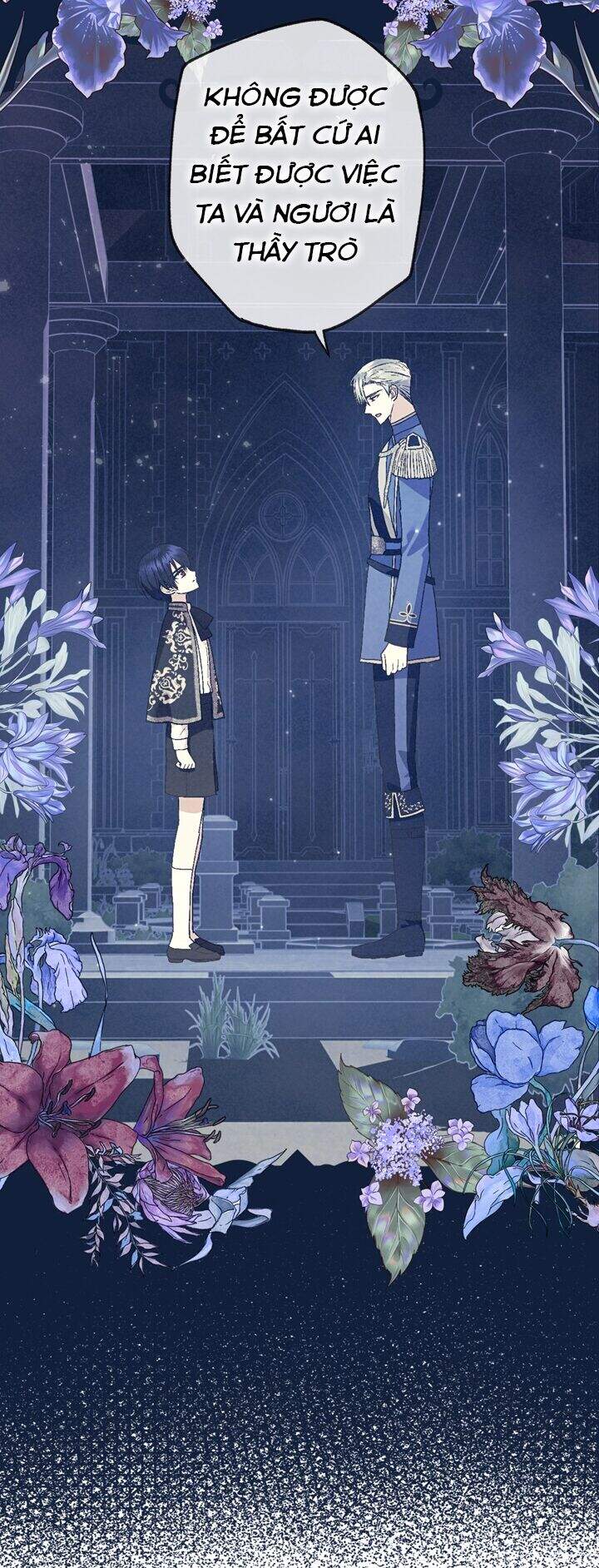 Cha Ơi Con Không Muốn Kết Hôn Đâu - Chương 46