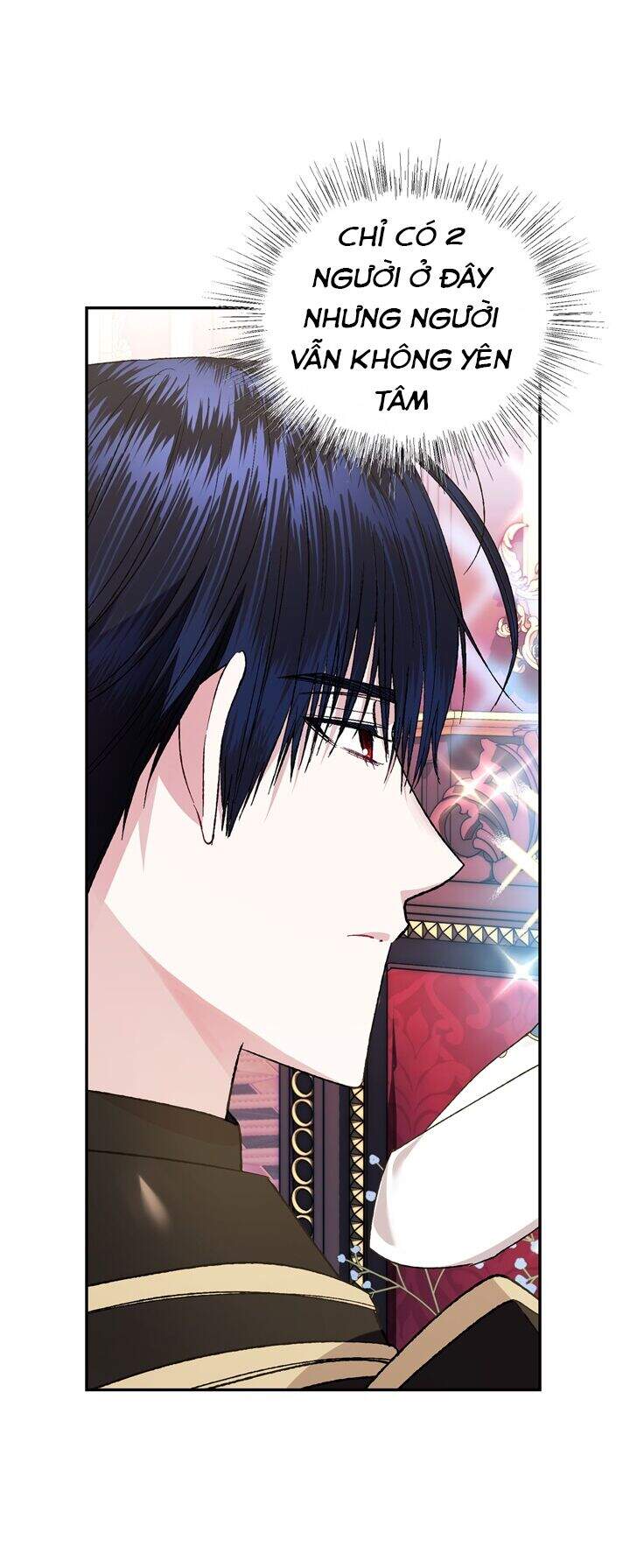 Cha Ơi Con Không Muốn Kết Hôn Đâu - Chương 46