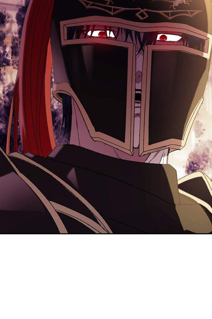 Cha Ơi Con Không Muốn Kết Hôn Đâu - Chương 46