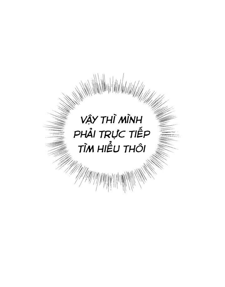 Cha Ơi Con Không Muốn Kết Hôn Đâu - Chương 46