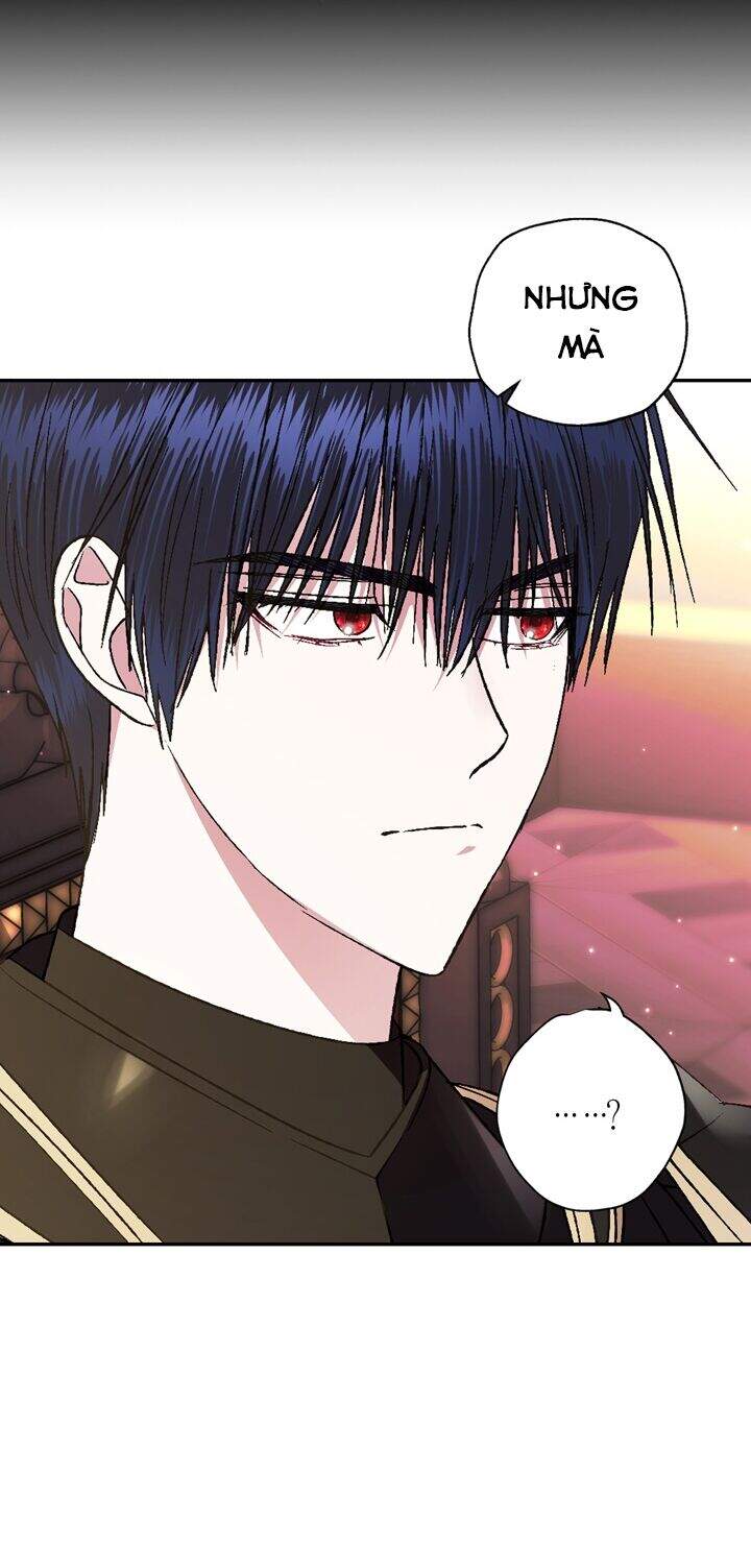 Cha Ơi Con Không Muốn Kết Hôn Đâu - Chương 46