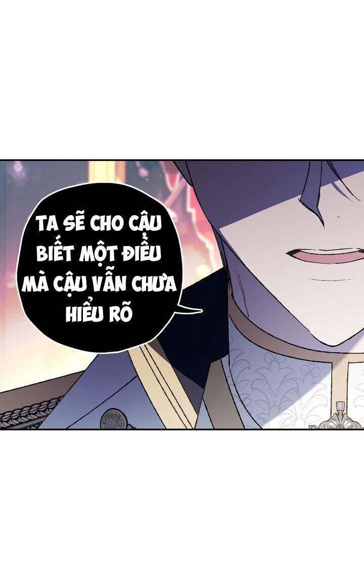 Cha Ơi Con Không Muốn Kết Hôn Đâu - Chương 46