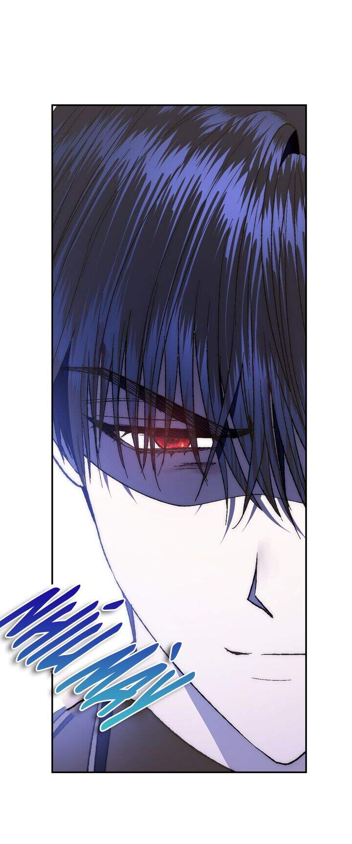 Cha Ơi Con Không Muốn Kết Hôn Đâu - Chương 46