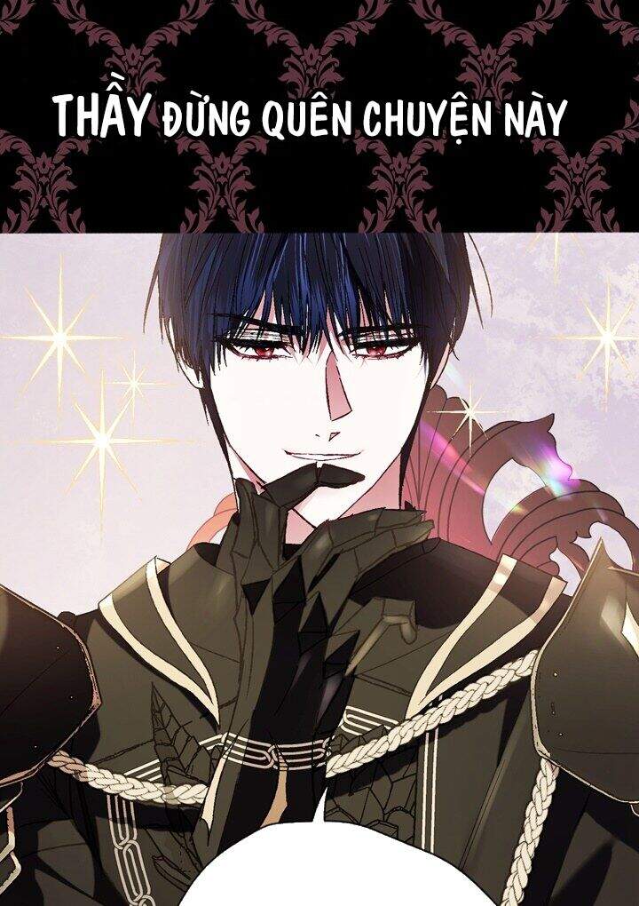 Cha Ơi Con Không Muốn Kết Hôn Đâu - Chương 46