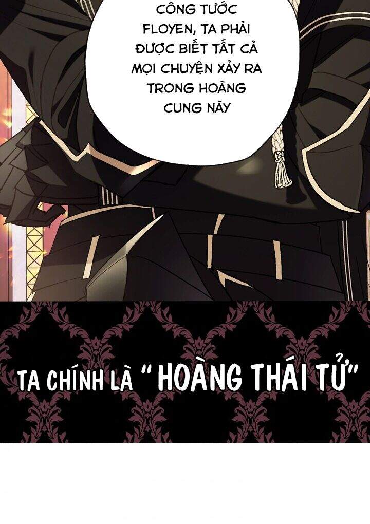 Cha Ơi Con Không Muốn Kết Hôn Đâu - Chương 46