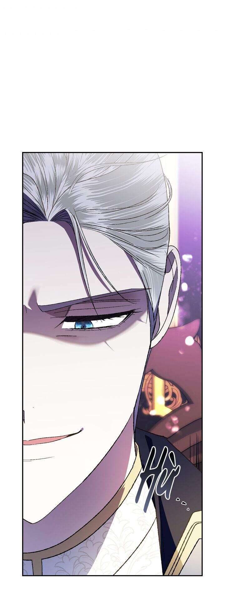 Cha Ơi Con Không Muốn Kết Hôn Đâu - Chương 46