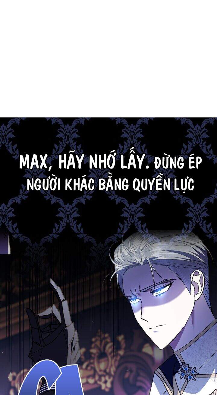 Cha Ơi Con Không Muốn Kết Hôn Đâu - Chương 46