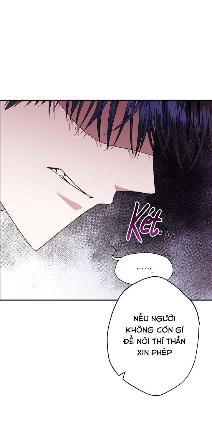 Cha Ơi Con Không Muốn Kết Hôn Đâu - Chương 46