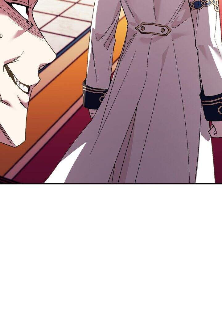 Cha Ơi Con Không Muốn Kết Hôn Đâu - Chương 46