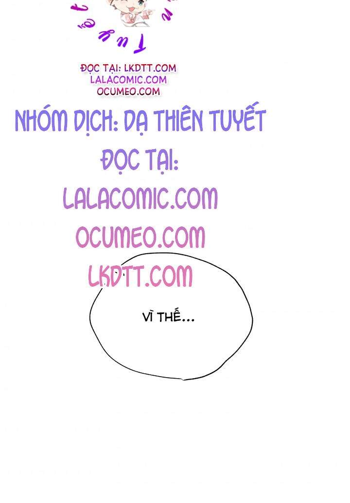 Cha Ơi Con Không Muốn Kết Hôn Đâu - Chương 46